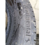 Автошини Continental VancoContact Winter 205/75 R16 С 113/111R 5мм  Зимова Б/У