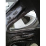 Диск литий Volkswagen  R16 7.0j PCD5*112 ET45 DIA57.1 (сірий)|3C0601025AD|