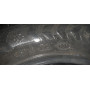Автошини Michelin Agilis51snow-ice 215/60 R16 С 103/101 3мм  Зимова Б/У