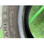 Автошини Barum Polaris 5 185/55 R15  82T   Зимова Б/У
