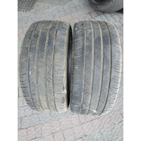 Автошини Primewell  Valera sport as 225/45 R17  94W 4мм  Всесезонна Б/У