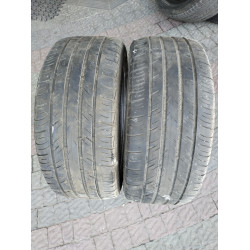 Автошини Primewell  Valera sport as 225/45 R17  94W 4мм  Всесезонна Б/У