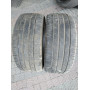 Автошини Primewell  Valera sport as 225/45 R17  94W 4мм  Всесезонна Б/У