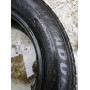 Автошини Matador MPS 510 205/60 R16 С 100T 6мм  Всесезонна Б/У