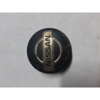 Заглушки (ковпачки) для дисків Nissan |40342-9F500|
