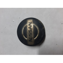 Заглушки (ковпачки) для дисків Nissan |40342-9F500|