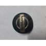 Заглушки (ковпачки) для дисків Nissan |40342-9F500|