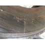 Автошини Ceat Start 135/80 R13  70T 7мм  Літо Б/У