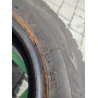 Автошини Torque TQ023 185/70 R14  88T 8мм  Зимова Б/У