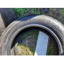 Автошини Firestone F-560 165/65 R13  76T 7мм  Літо Б/У