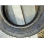 Автошини Continental ContiWinterContact  145/80 R13  75Q 4мм  Зимова Б/У