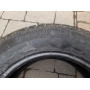 Автошини Continental ContiEcoContact EP 175/70 R14  84T Літо Нове