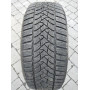 Автошини Dunlop Winter sport 5 225/55 R17  101V 7мм  Зимова Б/У