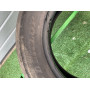 Автошини Dunlop SP10 A 165/70 R14  81T   Літо Б/У