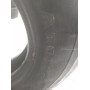 Автошини Aeolus  245/70 R17.5  143/141J 6мм  Всесезонна Б/У
