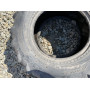 Bmw Innova Mud Gear 25/10.00 R12