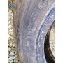 Автошини Continental HSU 1 275/70 R22.5  148J 10мм  Всесезонна Б/У