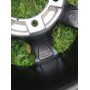 Диск литий Darwin Darwin Racing 203BKP R15 7.0j PCD6* ET0 (если не нашёл нужное значение - выбирай это и указывай правильную хар-ку в описании) DIA110.1 (сірий)||
