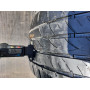 Автошини Tracmax Radial F106 205/50 R16  87W 4мм  Літо Б/У