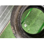 Автошини Michelin Pilot HX 215/55 R16  97W   Літо Б/У