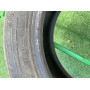 Автошини Kleber Dynaxer HP3 195/55 R15  85H   Літо Б/У