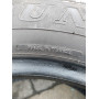 Автошини Dunlop SP winter sport 3D 195/60 R15  88T 6мм  Зимова Б/У