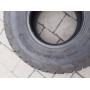 Maxxis Spea RZ 397 175/85 R10  45Q 9мм