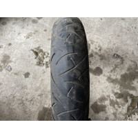 Bridgestone Battlax BT21f 120/70 R17