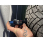 Автошини Bridgestone Blizzak LM005 215/55 R17  98H   Зимова Б/У
