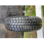Автошини Goodyear Club 165/65 R13  77T 6мм  Літо Б/У