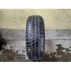 Автошини Continental Contrans LS 25 205/65 R15 С 102/100R 5мм  Літо Б/У