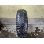 Автошини Continental Contrans LS 25 205/65 R15 С 102/100R 5мм  Літо Б/У