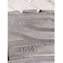 Автошини Vredestein QUATRAC 3 235/45 R17  97V 3мм  Всесезонна Б/У