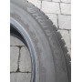 Автошини Hankook Winter Icept IZ2 225/60 R16  102T 7мм  Зимова Б/У