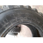 Автошини Continental MPT 81 /80 R20  150/147K 9.5 мм  Всесезонна Б/У
