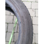 Автошини Falken Ziex ze914 225/45 R18  95W 4мм  Літо Б/У