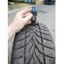 Автошини Star Perfopmer Winter as 205/55 R16  94V 7мм  Зимова Б/У