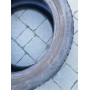 Автошини Continental All Season Contact 225/45 R17  94V 7мм  Зимова Б/У