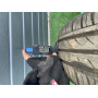 Автошини Continental ContiEcoContact 3 185/65 R15  88T   Літо Б/У