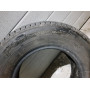 Автошини Bmw Power 2000+ T80 165/80 R13  83T 6мм  Літо Б/У