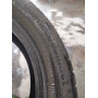 Автошини Continental ContiEcoContact 5 165/60 R15  77H 5мм  Літо Б/У