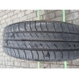 Автошини Continental ContiEcoContact CP 175/60 R15  81V 6мм  Літо Б/У
