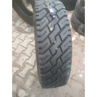 Автошини Continental LDR 245/75 R17.5  134M 13мм  Всесезонна Б/У