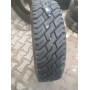 Автошини Continental LDR 245/75 R17.5  134M 13мм  Всесезонна Б/У