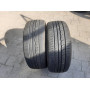 Автошини Kumho Ecsta HM 185/55 R14  80H 6мм  Літо Б/У