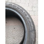 Автошини Yokohama Advan sport v105 275/40 R19  105Y 6.5 мм  Літо Б/У