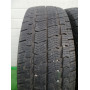 Автошини Matador Variant all Weather 2 205/65 R16 С 107/105T 7мм  Зимова Б/У