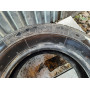 Автошини Kumho PowerGrip KC11 215/70 R15 C 109/107Q 3.5 мм  Зимова Б/У