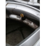 Диск литий   R15 j PCD4*108 ET35 DIA6.5 (сірий)|KBA47393|