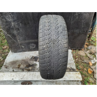 Автошини Platin RP600 Winter  195/60 R16 C 99/97T 5.5 мм  Зимова Б/У